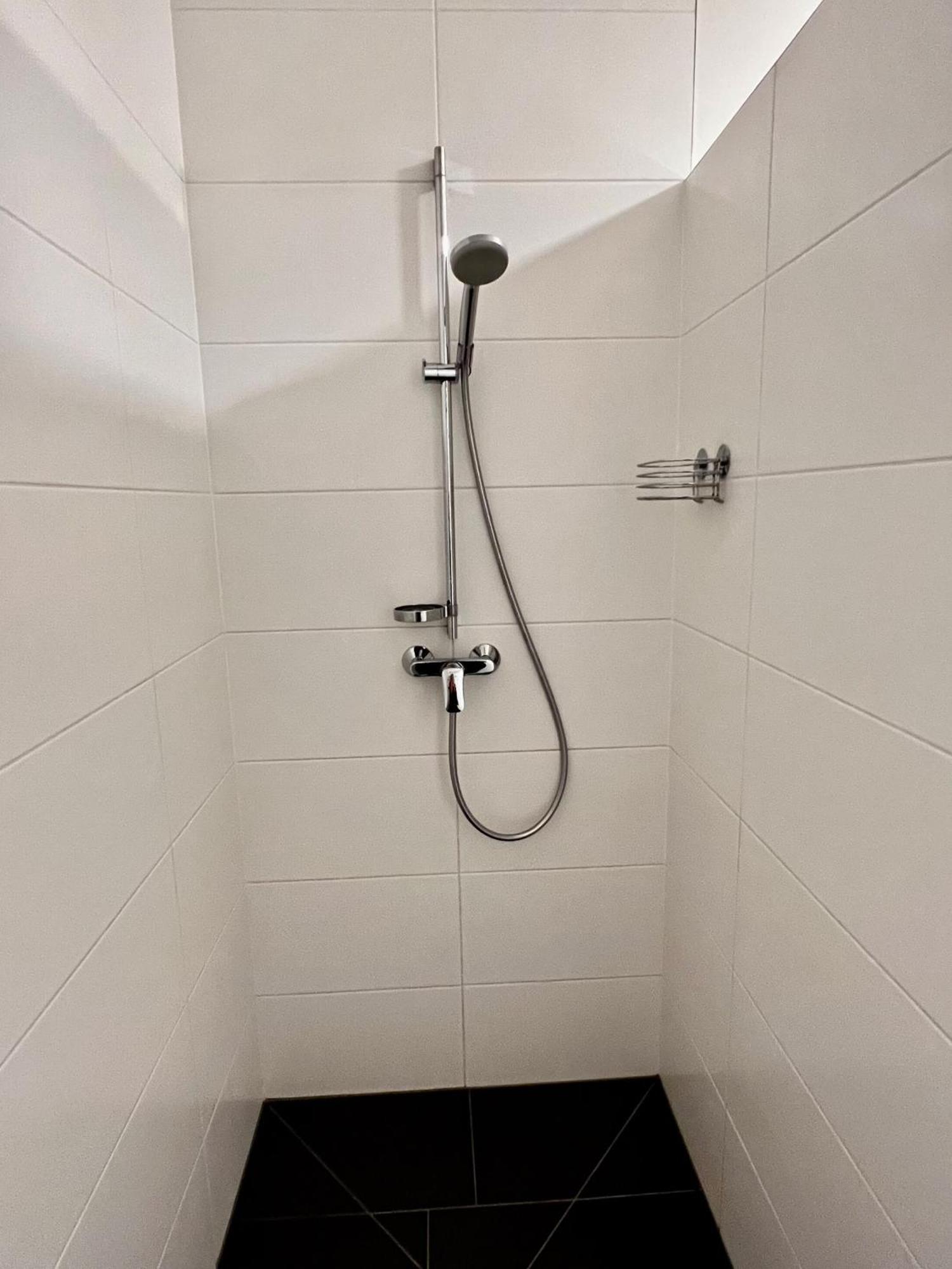 Ferienwohnung Im Sonnendorf Oeblarn Oblarn Exteriér fotografie