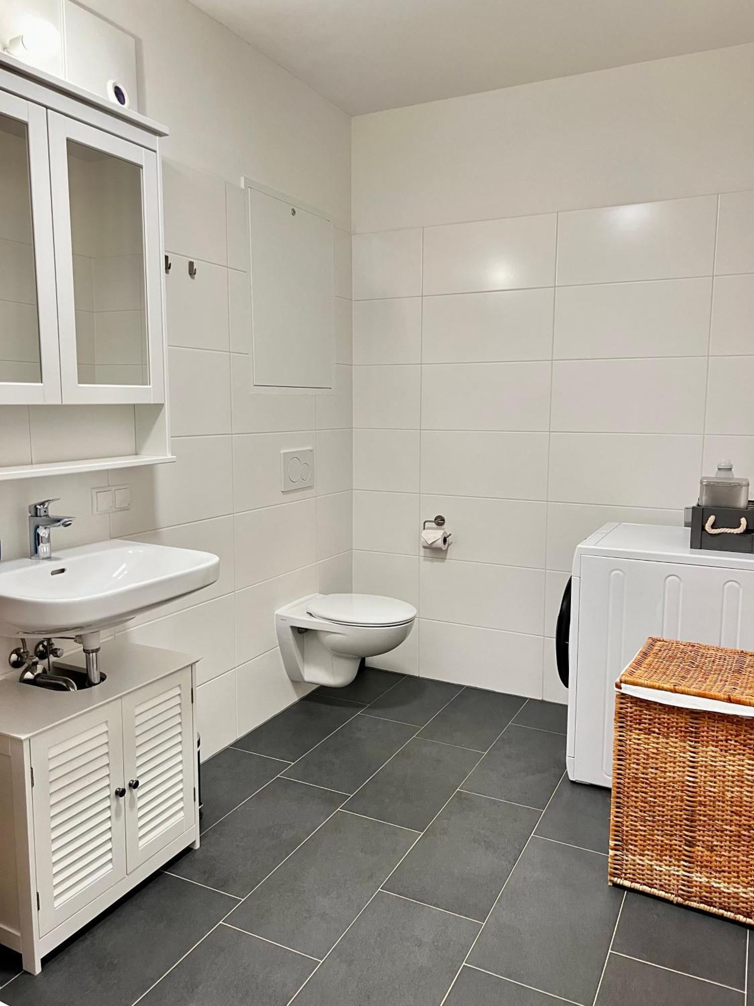 Ferienwohnung Im Sonnendorf Oeblarn Oblarn Exteriér fotografie