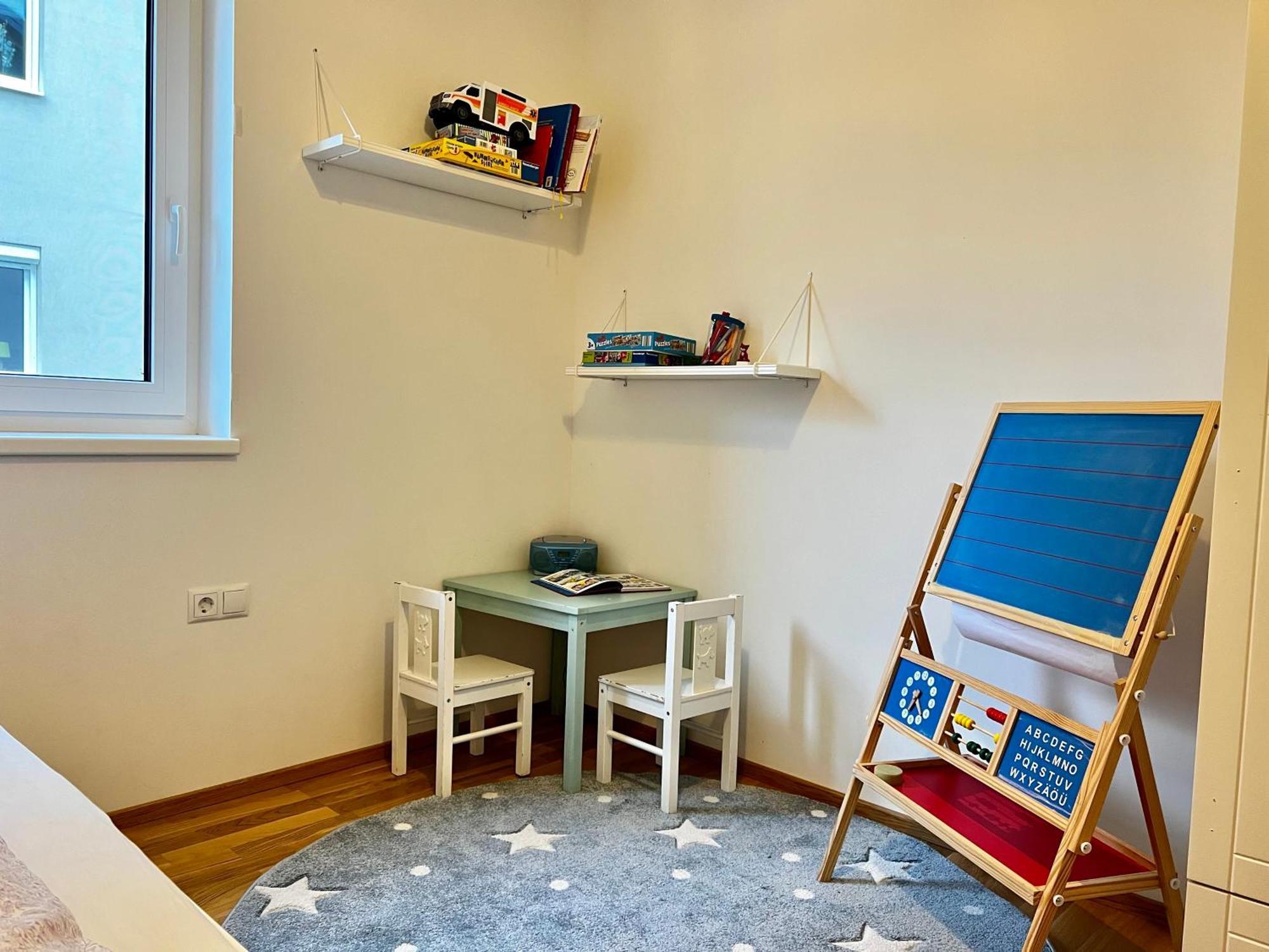 Ferienwohnung Im Sonnendorf Oeblarn Oblarn Exteriér fotografie