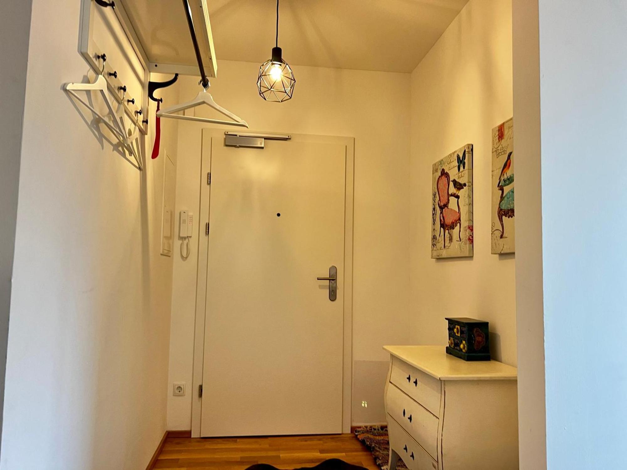 Ferienwohnung Im Sonnendorf Oeblarn Oblarn Exteriér fotografie