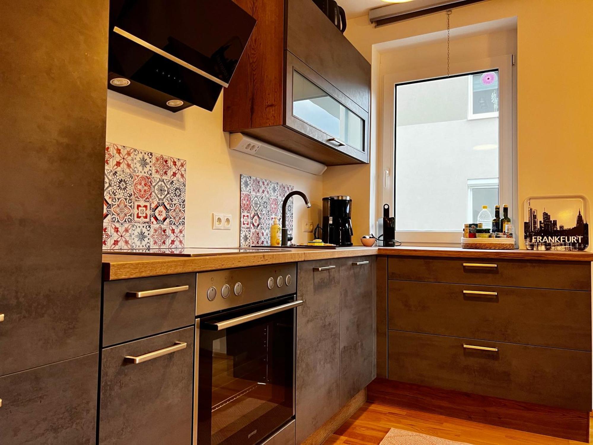 Ferienwohnung Im Sonnendorf Oeblarn Oblarn Exteriér fotografie